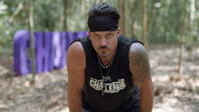 The Challenge S40E15