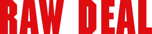 Ejecutor