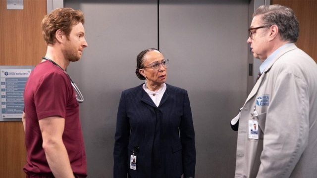 Chicago Med S06E12