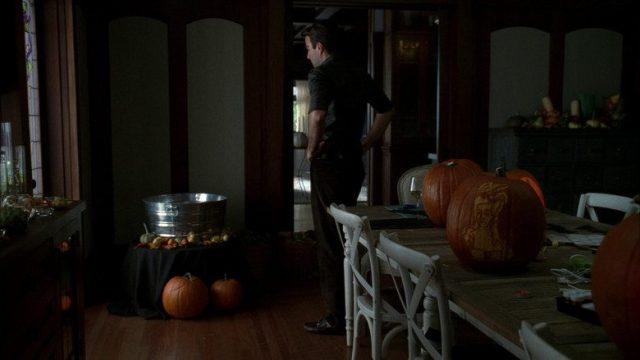 American Horror Story S01E04