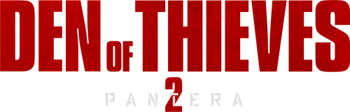 El Robo Perfecto: Pantera