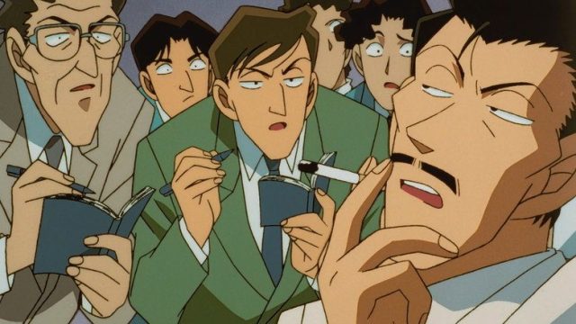 Detective Conan S01E103