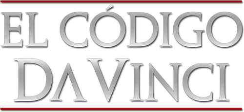 El Código Da Vinci