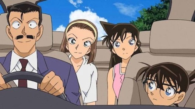 Detective Conan S01E705