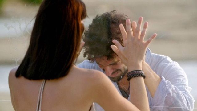 La isla de las tentaciones S05E17