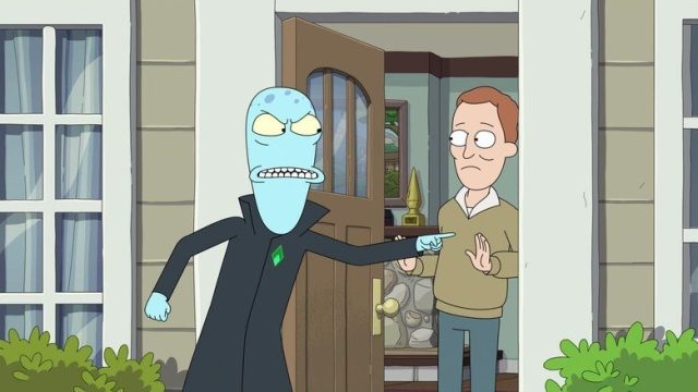 Solar Opposites S05E06
