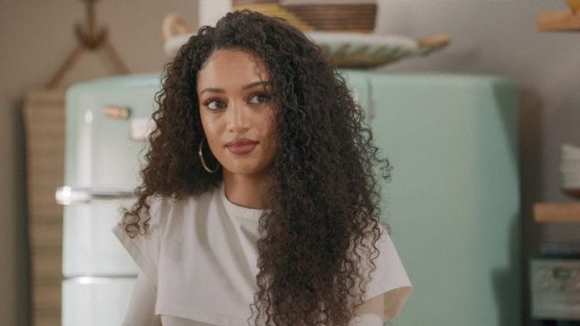 Desafío americano S05E10