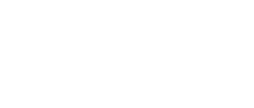 Barbie en Un cuento de Navidad