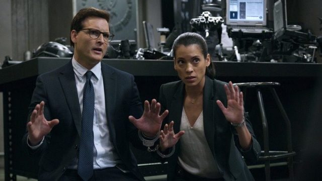 S.W.A.T. S01E17
