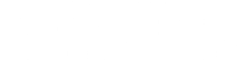 En La Boca Del Miedo