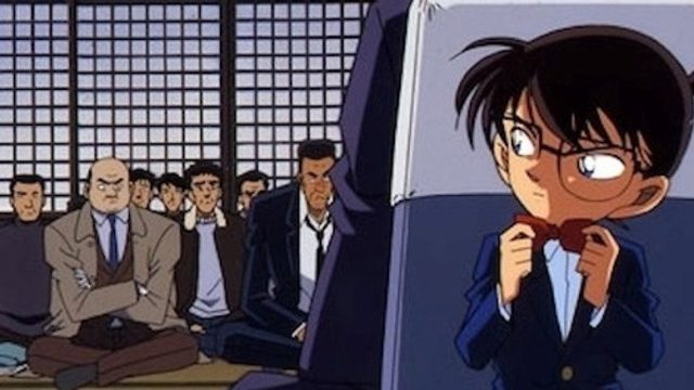 Detective Conan S01E224