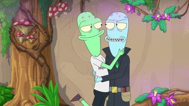 Solar Opposites S06E03