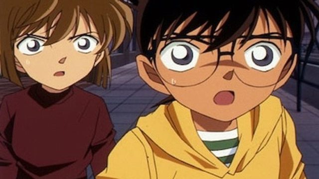 Detective Conan S01E304