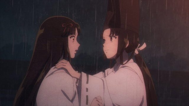 MAO S01E20