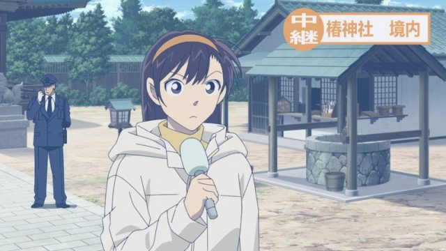 Detective Conan S01E1155