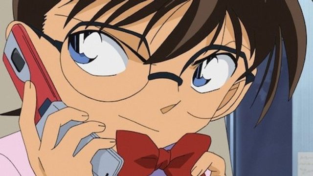 Detective Conan S01E650