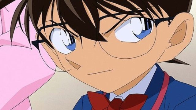 Detective Conan S01E636