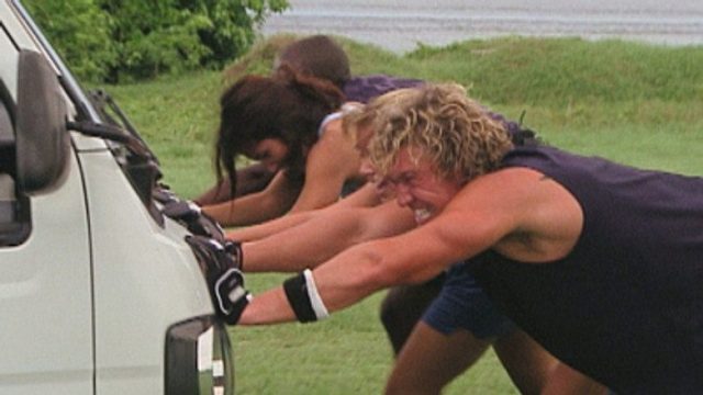 The Challenge S11E08