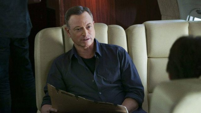 Mentes Criminales S10E19