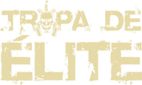 Tropa de Élite