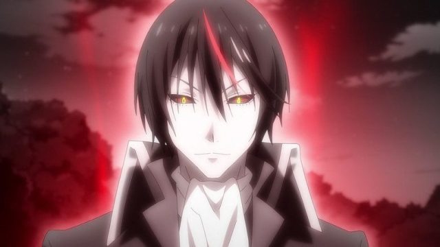 That Time I Got Reincarnated as a Slime S01E24