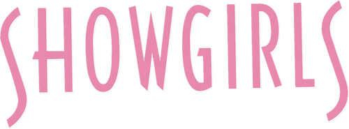 Showgirls