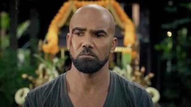 S.W.A.T. S06E01