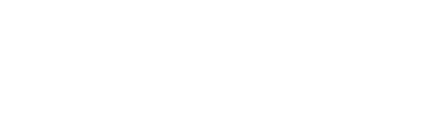 Avatar: La leyenda de Aang