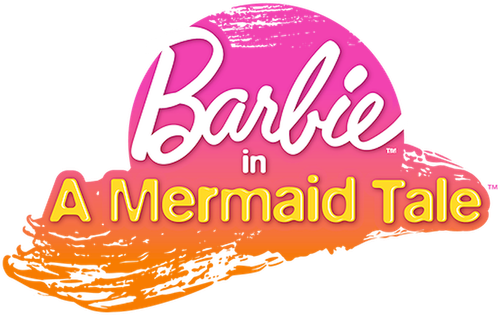Barbie en una Aventura de Sirenas