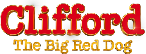 Clifford: El Gran Perro Rojo