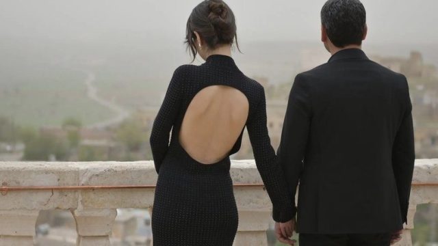 Lejos De Ti S01E21