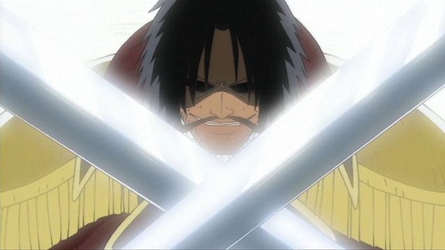 One Piece S01E48