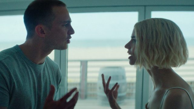 Lucky S01E04