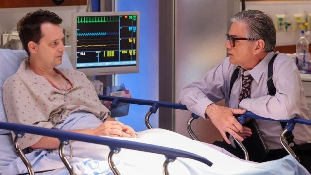 Chicago Med S11E02