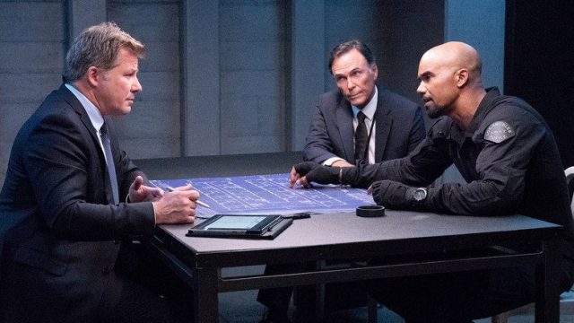 S.W.A.T. S02E21