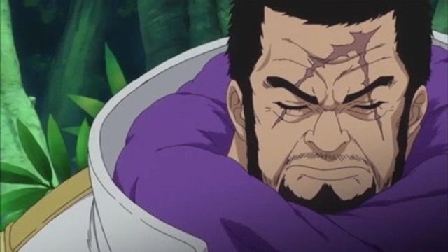 One Piece S16E652