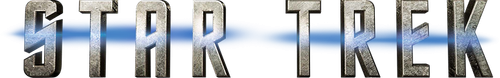 Star Trek