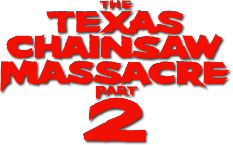 La masacre de Texas 2