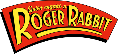 ¿Quién engañó a Roger Rabbit?