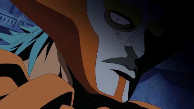 One Piece S08E234