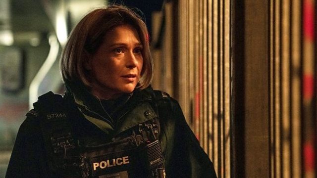 Blue Lights S03E01