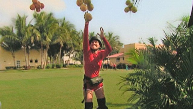 The Challenge S10E02