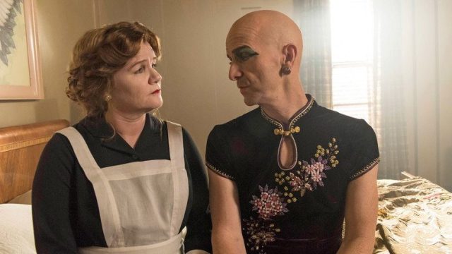 American Horror Story S05E10