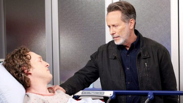Chicago Med S08E22