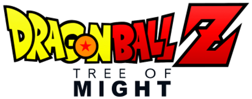 Dragon Ball Z: La Batalla más Grande de este Mundo está por Comenzar