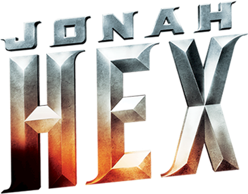 Jonah Hex