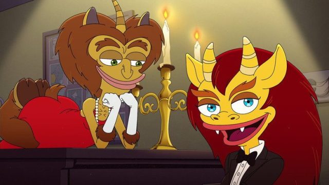 Big Mouth S08E09