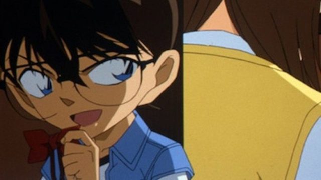 Detective Conan S01E508