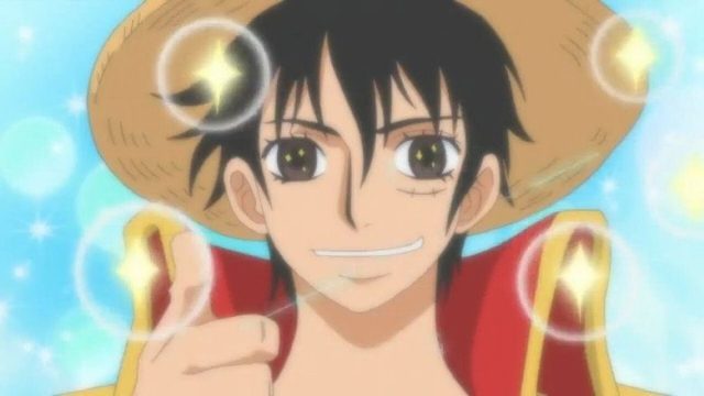 One Piece S16E658