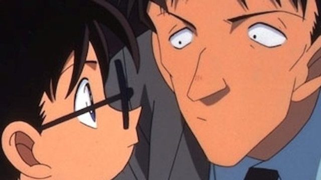 Detective Conan S01E186